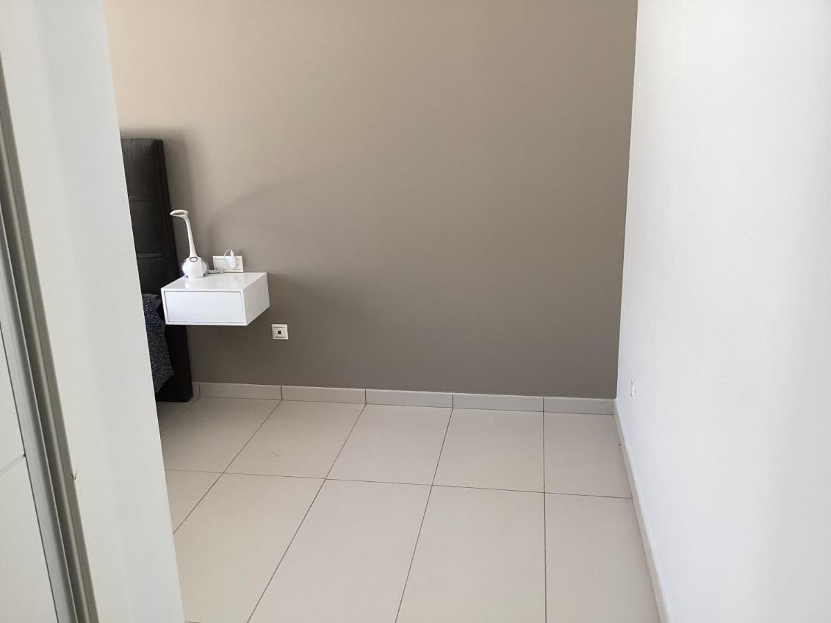 Housesleeps6-Pool-Beach-Garden-Solarium-Petok Orihuela Ngoại thất bức ảnh